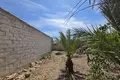5 bedroom house 140 m² el Fondo de les Neus Hondon de las Nieves, Spain