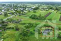 House 43 m² Ilya, Belarus