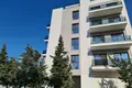 Penthouse 1 bedroom 79 m² Orikum, Albania