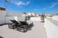 Mieszkanie 2 pokoi 68 m² Fuengirola, Hiszpania
