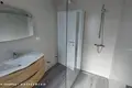 3 bedroom villa 144 m² Grad Porec, Croatia