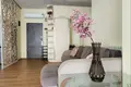 2 bedroom apartment 104 m² Batumi, Georgia