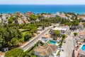 Дом 5 спален 358 м² Михас, Испания