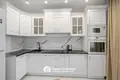 2 bedroom apartment 79 m² Minsk, Belarus