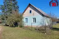 Maison 92 m² Usiazski sielski Saviet, Bélarus