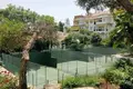 Wohnung 2 Schlafzimmer 95 m² Dos Hermanas, Spanien