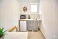 1 bedroom apartment 62 m² Herceg Novi, Montenegro