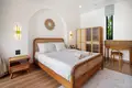 4-Schlafzimmer-Villa 384 m² Karon, Thailand