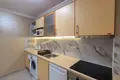 Mieszkanie 1 pokój 62 m² Nesebyr, Bułgaria