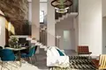 villa de 3 chambres 277 m² Loule, Portugal