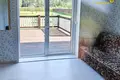 Haus 73 m² Krajski sielski Saviet, Belarus