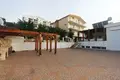 3 bedroom house  Kunje, Montenegro