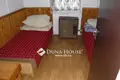 House 6 bathrooms 3 873 m² in Arpadtelep, All countries