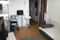 2 bedroom apartment 40 m² Capital City of Prague, Czech Republic
