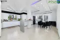 Дуплекс 7 комнат  Ришон-ле-Цион, Израиль
