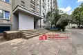 4 room apartment 90 m² Hrodna, Belarus
