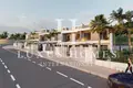 4 bedroom Villa 180 m² Estepona, Spain