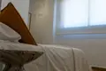 Таунхаус 3 спальни 199 м² Algorfa, Испания