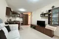 Apartamento 1 habitacion 58 m² Sozopol, Bulgaria