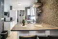 Wohnung 3 zimmer 107 m² Torrevieja, Spanien