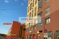 Коммерческое помещение 45 м² в Москве, Россия