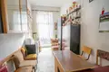 Wohnung 545 m² Ostrowo, Polen