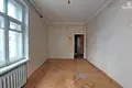 2 room apartment 62 m² Minsk, Belarus