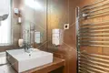 Коммерческое помещение 338 м² Город Загреб, Хорватия