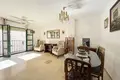 Apartamento 3 habitaciones 94 m² Dos Hermanas, Španjolska