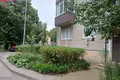 Wohnung 1 zimmer 29 m² Vilnius, Litauen