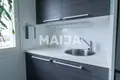 Dom 5 pokojów 121 m² Kuopio sub region, Finlandia