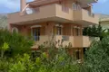 Cottage 165 m² Kalyvia Thorikou, Greece