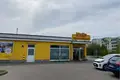 Geschäft 1 182 m² Deutschland, Deutschland