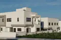 Maison 3 chambres 150 m² Demos Agiou Athanasiou, Chypre
