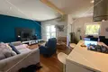 Квартира 3 комнаты 93 м² Город Загреб, Хорватия