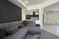Haus 3 Schlafzimmer 179 m² Kableshkovo, Bulgarien
