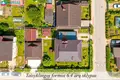 Дом 176 м² Лентварис, Литва