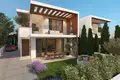 Mieszkanie 5 pokojów 235 m² Yeroskipou, Cypr