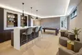 Дом 5 спален 648 м² Сан-Педро-Алькантара, Испания