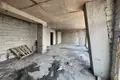 Wohnung 4 zimmer 103 m² Batumi, Georgien