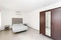 Таунхаус 4 комнаты 204 м² Los Montesinos, Испания