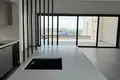 Penthouse 4 Schlafzimmer 234 m² Germasogeia, Zypern