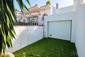 Haus 5 Schlafzimmer 189 m² Manilva, Spanien
