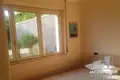 Villa mit 2 Schlafzimmern 75 m² Montauro, Italien