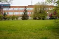 Propiedad comercial 100 m² en Klaipeda, Lituania