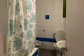2 bedroom apartment 83 m² Dos Hermanas, Spain