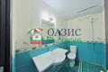 Apartment 56 m² Nesebar, Bulgaria