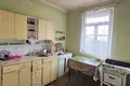 Haus 10 zimmer 262 m² Shuaghele, Georgien