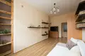 Apartamento 1 habitación 26 m² Varsovia, Polonia
