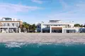 3 bedroom apartment 199 m² Oroklini, Cyprus
